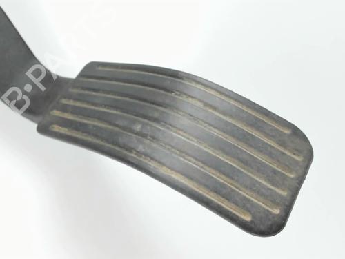 Used Electronic module Electronic module 21237768 21237768