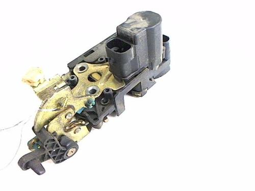 Rear right lock CHEVROLET AVEO / KALOS Hatchback (T200) 1.4 | BP20459670C99 