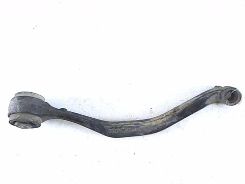 Used Left front suspension arm BMW X3 (E83) 2.0 d (150 hp) 21205862