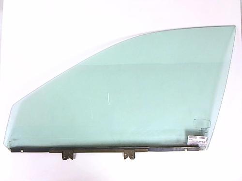 Used Front left door window Front left door window RENAULT LAGUNA I Grandtour (K56_) 1.9 dTi (K56J) (98 hp) 20391930 20391930