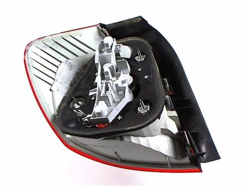 Right taillight BMW 1 (E81) 118 d | BP20412083C35 
