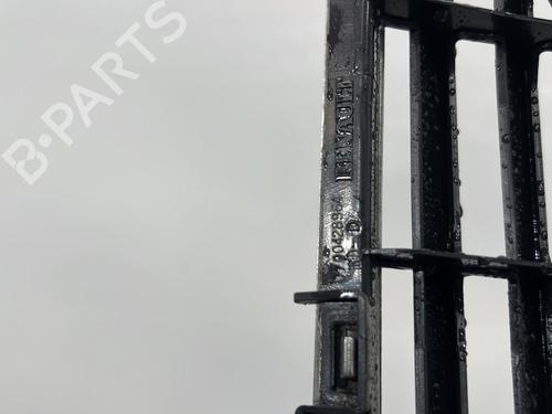 Grille RENAULT MEGANE I (BA0/1_) 1.9 dTi (BA08, BA0N) | BP30115582C40