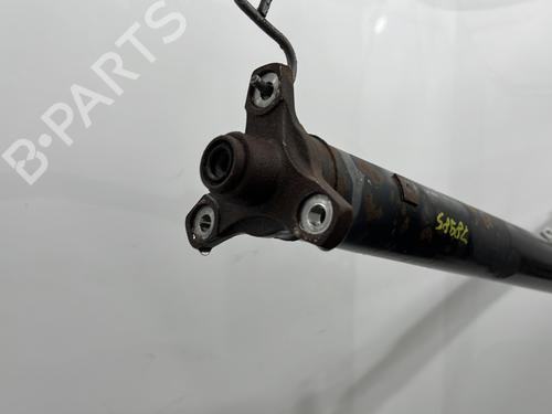 Used Driveshaft Driveshaft BMW 3 Touring (E91) 318 d (143 hp) 33743509 33743509