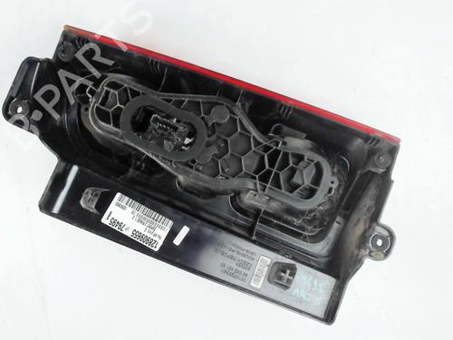left-taillight-peugeot-expert-van-v_-2016-37037620 main image