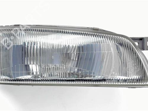 Right headlight SUBARU IMPREZA Saloon (GC) 2.0 Turbo GT AWD (GC8) | BP20478195C29 