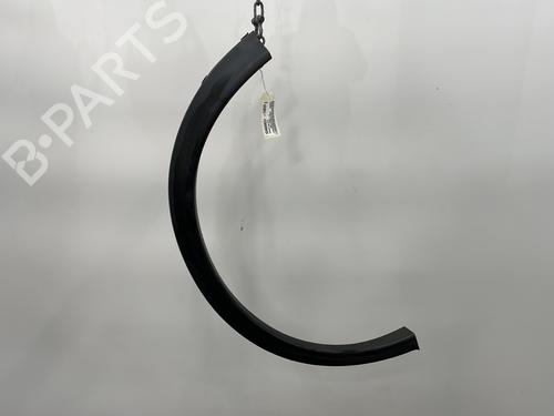 Used Rear left wheel arch trim NISSAN JUKE (F15) 1.5 dCi (110 hp) 25153954
