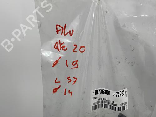 other-volvo-xc90-i-275-2002-2003-2004-2005-2006-2007-2008-2009-2010-2011-2012-2013-2014-2015-28498643 main image