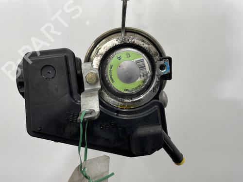 Steering pump CITROËN XSARA PICASSO (N68) 2.0 HDi | BP28498535M99