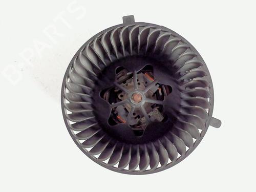 Heater blower motor VW GOLF VI (5K1) 1.6 TDI | BP20443325M62 