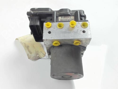 Used ABS pump ABS pump AUDI A4 B7 Avant (8ED) 2.5 TDI (163 hp) 20464096 20464096