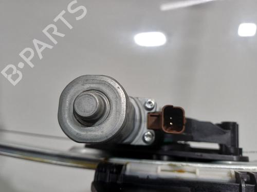 Front left window mechanism DACIA SANDERO III 1.0 SCe 65 | BP39904828C22 - Image 8