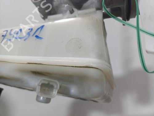Brake master cylinder RENAULT KANGOO Express (FW0/1_) 1.5 dCi 90 (FW0G, FW05, FW08, FW11) | BP38274176M77  - Image 5