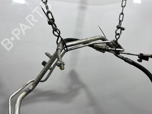 AC pipe PEUGEOT 307 (3A/C) 2.0 HDi 110 | BP29603944M126 
