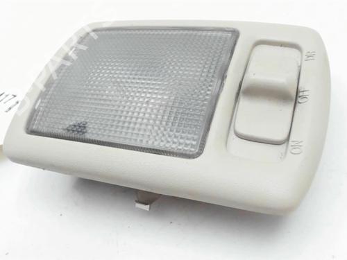 Interior roof light HYUNDAI GETZ (TB) 1.1 | BP20396791I8