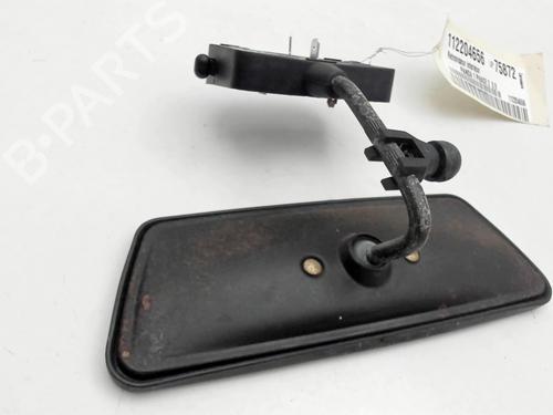 Rear mirror FIAT PANDA (141_) 900 | BP29437925I6 
