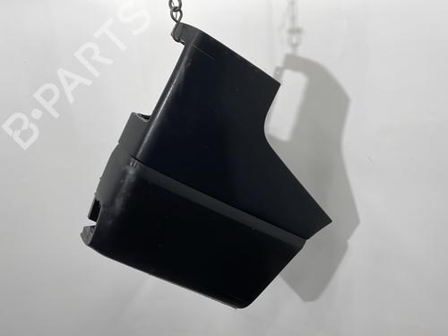 Used Corner bumper RENAULT TRAFIC III Van (FG_) 1.6 dCi 115 (FGMD) (116 hp) 31631417