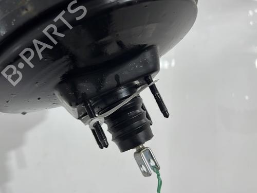 Servo brake FORD C-MAX (DM2) 1.6 TDCi | BP32714434M42  - Image 5