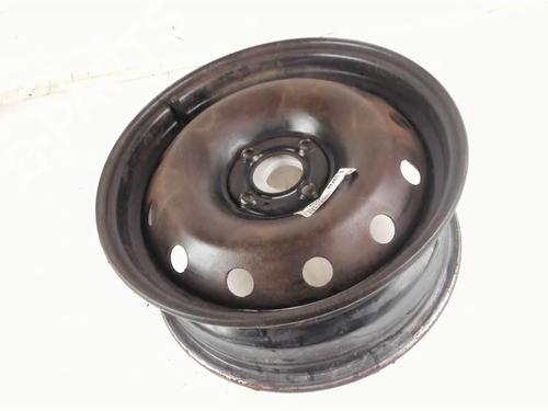 Used Rim Rim DACIA LOGAN (LS_) 1.5 dCi (LS0K) (68 hp) 20445610 20445610
