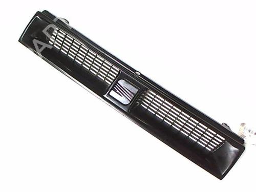 Used Grille SEAT TOLEDO I (1L2) 1.9 D (68 hp) 21205067