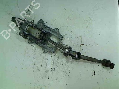 Used Steering column SEAT LEON (1P1) 2.0 TFSI (240 hp) 20453590