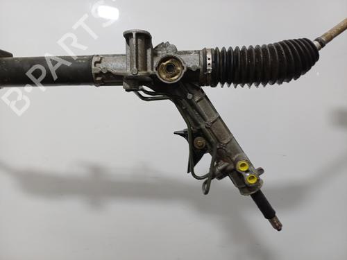 Steering rack RENAULT TRAFIC II Van (FL) 1.9 dCi 80 (FL0B) | BP34559290M22  - Image 9