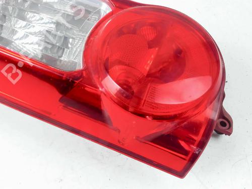 left-taillight-citroen-berlingo-box-bodympv-b9-2008-36173190 main image