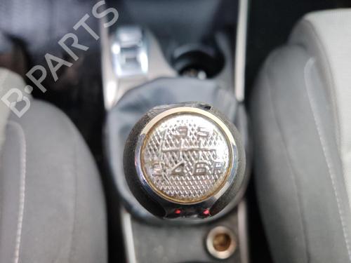 Engine ALFA ROMEO MITO (955_) 1.4 (955AXB1B) | BP38475273M1 - Image 12