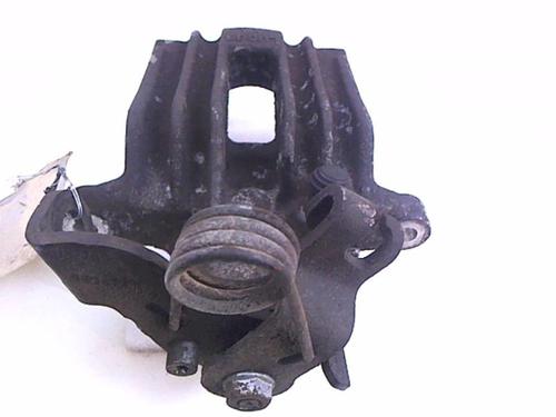 Left rear brake caliper AUDI A4 B6 Avant (8E5) S4 quattro | BP22914162M107 