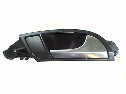 Used Rear right interior door handle Rear right interior door handle AUDI Q7 (4LB) 3.0 TDI quattro (240 hp) 20403475 20403475