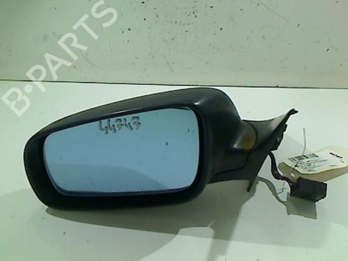 left-mirror-audi-a4-b5-8d2-1994-1995-1996-1997-1998-1999-2000-2001-33438828 main image