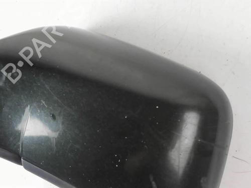 Used Left mirror VOLVO 850 Estate (855) 2.0 (126 hp) 20440885