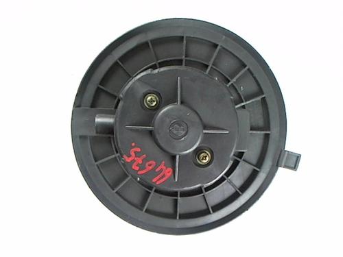 Used Heater blower motor Heater blower motor DAEWOO MATIZ (M100, M150) 0.8 (52 hp) 20466441 20466441