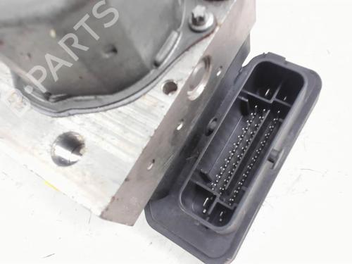 Used ABS pump ABS pump OPEL ADAM (M13) 1.4 (87 hp) 20393463 20393463