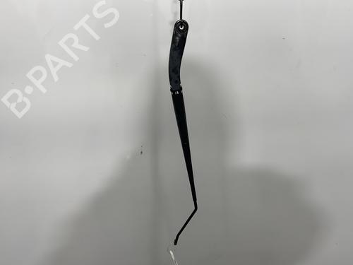 Vindspejlsviskerarm LANCIA VOYAGER MPV (404_) 2.8 CRD (RT, 53) (177 hp) 31654205