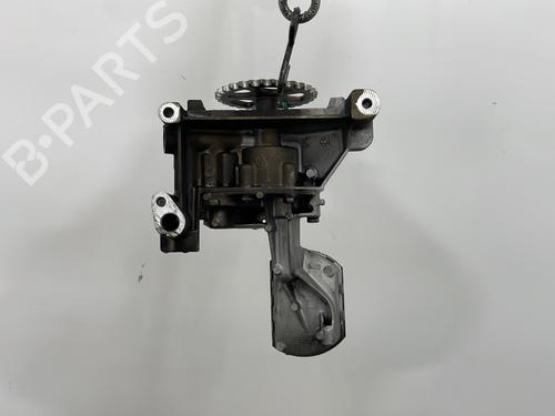 Autre CITROËN C5 II Break (RE_) 2.0 HDi (RERHRH) (136 hp) 28413886