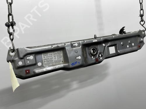 Crossmember OPEL CORSA C (X01) 1.3 CDTI (F08, F68) | BP29603876C162 