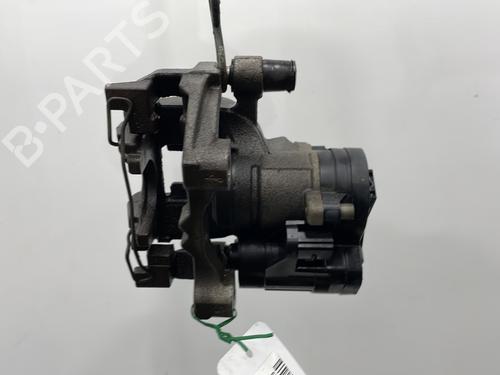Right rear brake caliper VW GOLF VII (5G1, BQ1, BE1, BE2) 1.6 TDI | BP22104840M106