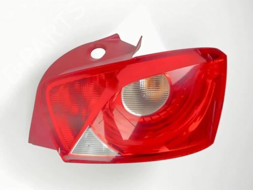 Right taillight SEAT IBIZA IV (6J5, 6P1) 1.2 | BP20465642C35 