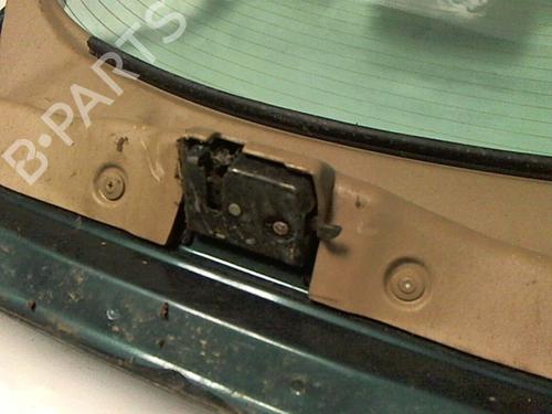 Tailgate ROVER 400 II Hatchback (RT) 420 Di | BP20435681C6 