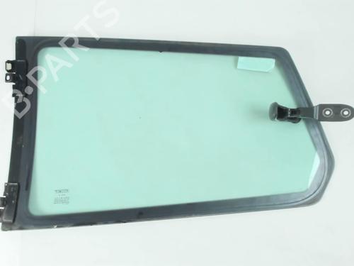 Rear right door window FIAT PUNTO (188_) 1.2 60 (188.030, .050, .130, .150, .230, .250) | BP29466176C21 