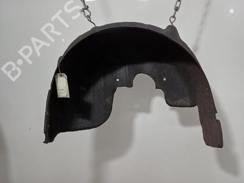 Used Wheel arch Wheel arch 37166345 37166345