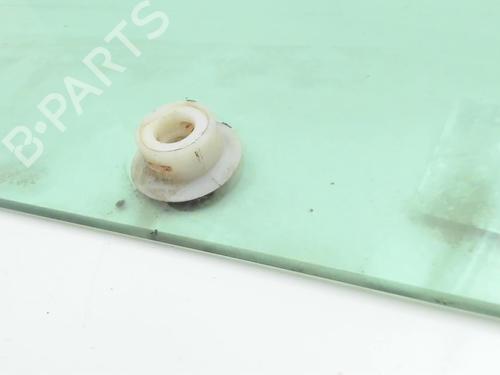Used Front left door window Front left door window FIAT SCUDO Van (220_) 1.9 D (69 hp) 20424061 20424061