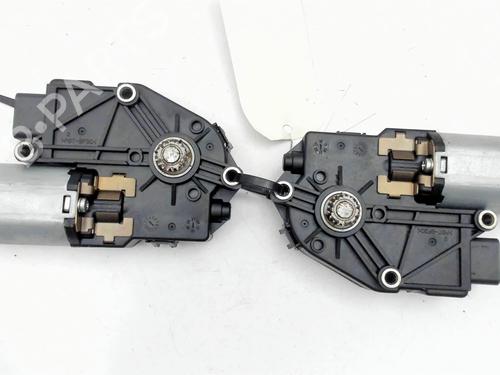 Sunroof engine KIA CEED (CD) 1.6 CRDi 136 | BP33701988M60 - Image 7