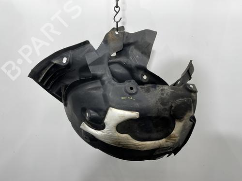 wheel-arch-renault-megane-iii-coupe-dz01_-2008-2009-2010-2011-2012-2013-2014-2015-2016-32275921 main image