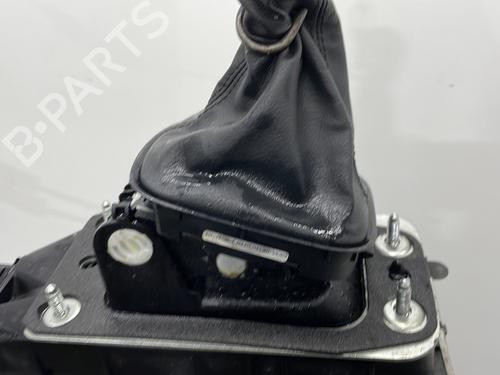 Gear lever VW POLO V (6R1, 6C1) 1.0 | BP21206692M90 