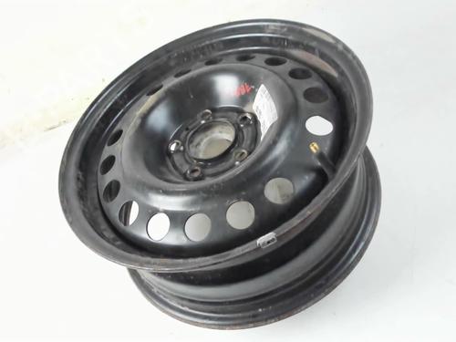 Used Rim Rim OPEL MERIVA A MPV (X03) 1.7 CDTI (E75) (100 hp) 34047908 34047908