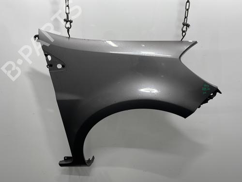 right-front-fenders-renault-clio-iii-br01-cr01-2005-2006-2007-2008-2009-2010-2011-2012-2013-2014-31956214 main image