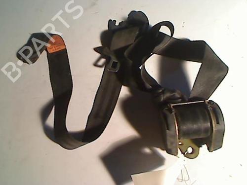Gurtstraffer rechts vorne für VW GOLF III (1H1) [1989-1998]  21230233