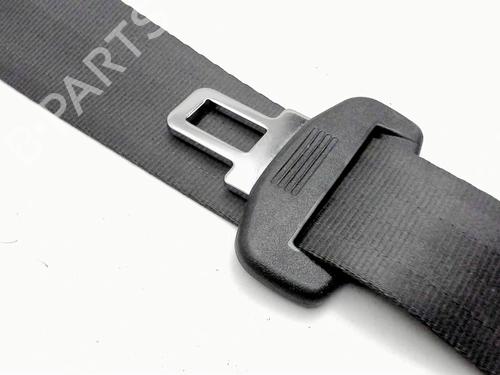 Rear left seatbelt FORD MONDEO V Turnier (CF) 2.0 TDCi | BP27873594I29  - Image 6