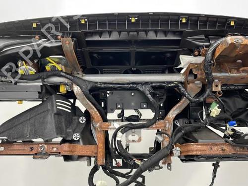 Used Dashboard Dashboard FORD USA MUSTANG Coupe 5.0 V8 (422 hp) 21240601 21240601